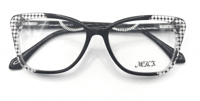 MERCK MG6416 c2 100 ОЧКОВ Калуга