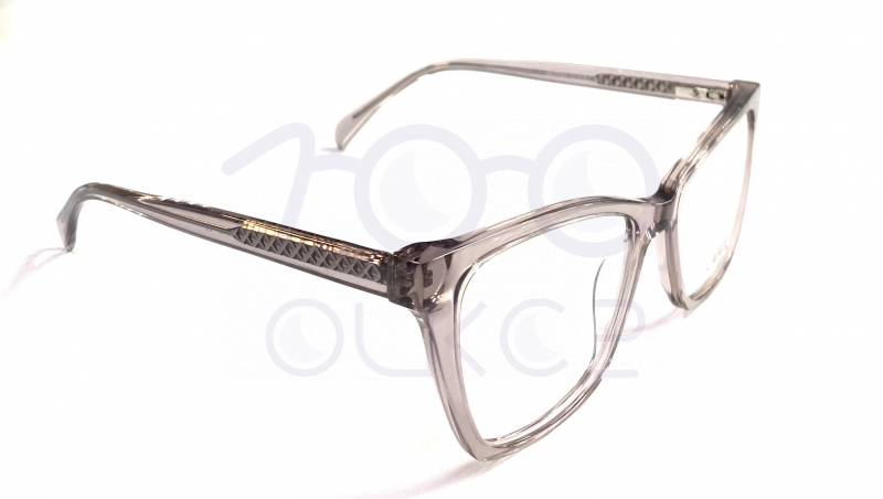 MERCK MK17001 c2 100 ОЧКОВ Калуга