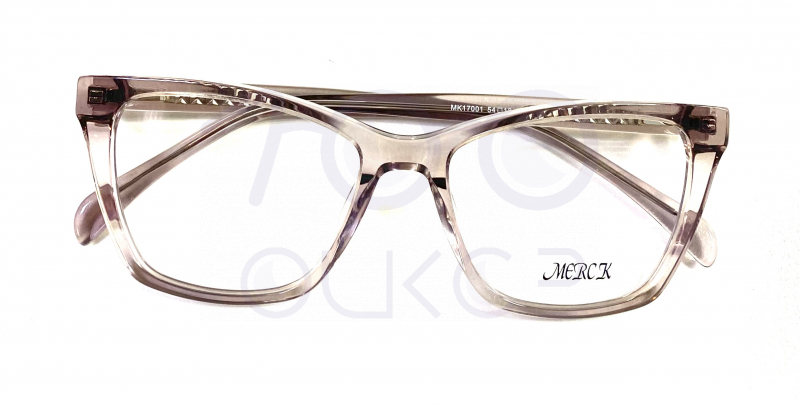 MERCK MK17001 c2 100 ОЧКОВ Калуга