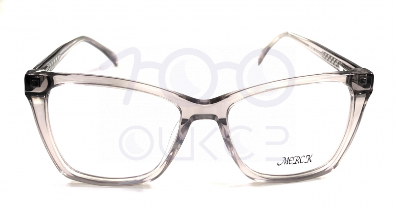 MERCK MK17001 c2 100 ОЧКОВ Калуга