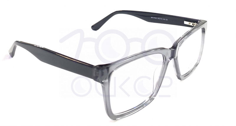 MERCK MK17003 c2 100 ОЧКОВ Калуга