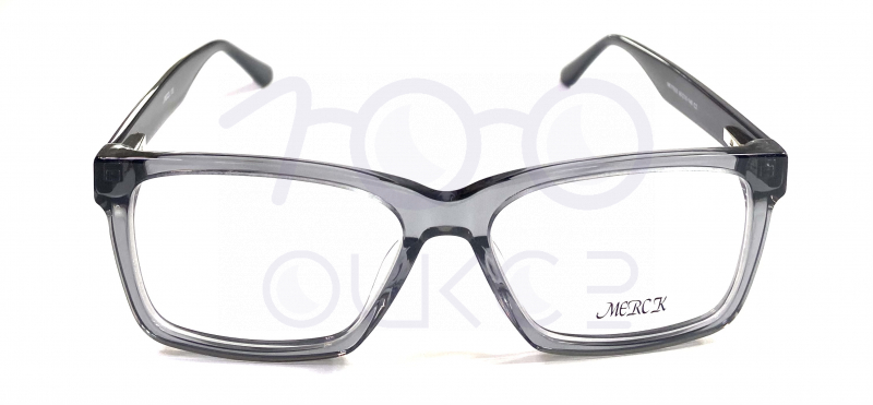 MERCK MK17003 c2 100 ОЧКОВ Калуга