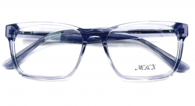 MERCK MK17007 c2 100 ОЧКОВ Калуга