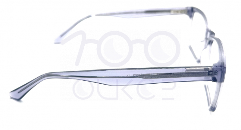 MERCK MK17007 c2 100 ОЧКОВ Калуга