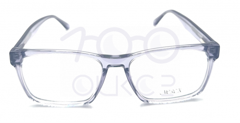 MERCK MK17007 c2 100 ОЧКОВ Калуга