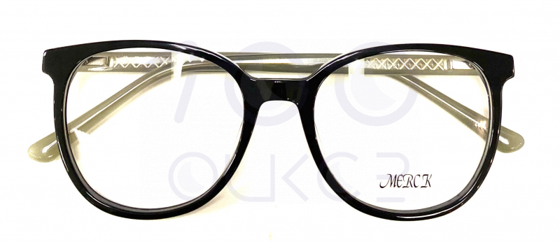 MERCK MK17008 c1 100 ОЧКОВ Калуга