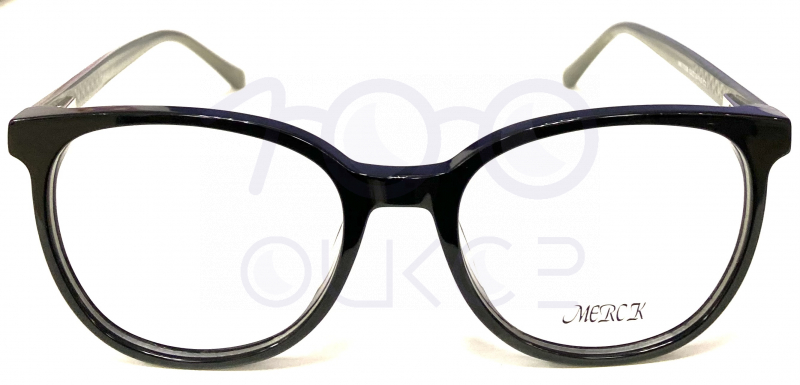 MERCK MK17008 c1 100 ОЧКОВ Калуга
