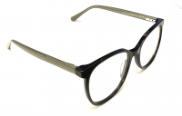 MERCK MK17008 c1 100 ОЧКОВ Калуга