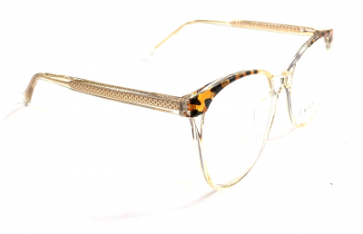 MERCK TR7547 c91 100 ОЧКОВ Калуга