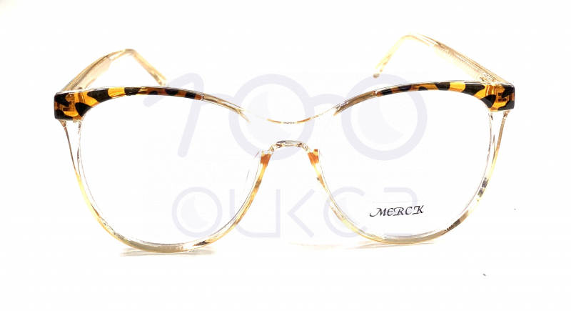 MERCK TR7547 c91 100 ОЧКОВ Калуга