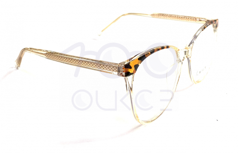 MERCK TR7547 c91 100 ОЧКОВ Калуга