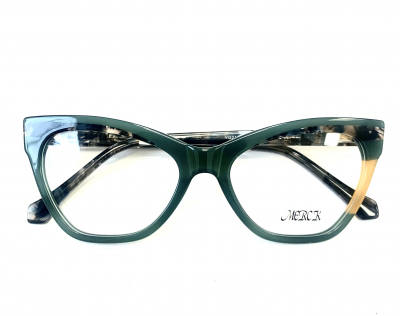 MERCK YG 21023 c2 100 ОЧКОВ Калуга