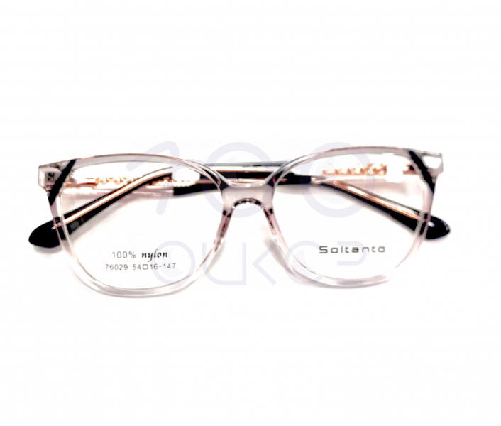 Saltanto 76029 c3 100 ОЧКОВ Калуга