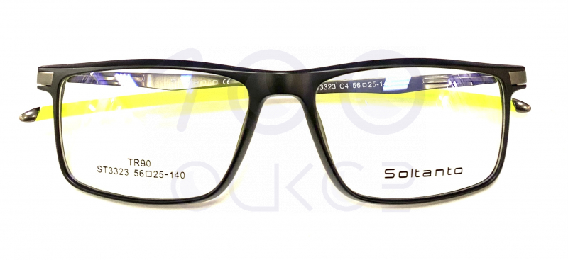 Saltanto ST3323 c4 100 ОЧКОВ Калуга