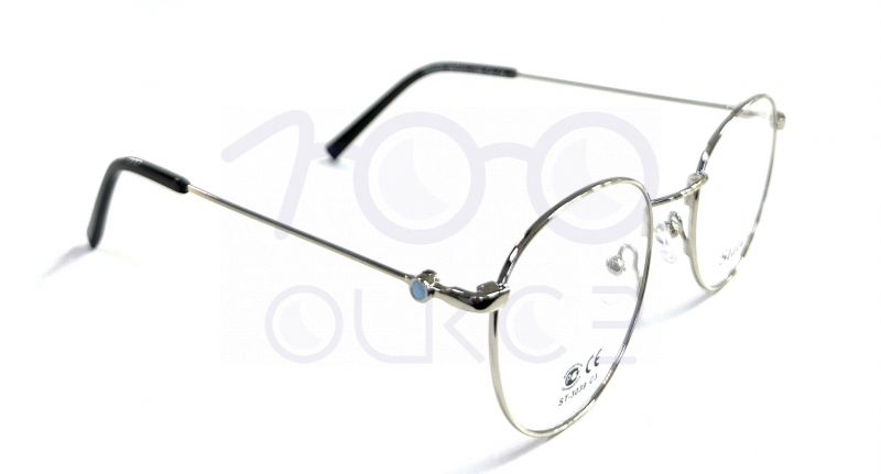 Status 3039 с3 100 ОЧКОВ Калуга