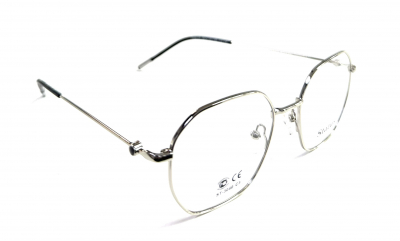 Status 3040 с3 100 ОЧКОВ Калуга