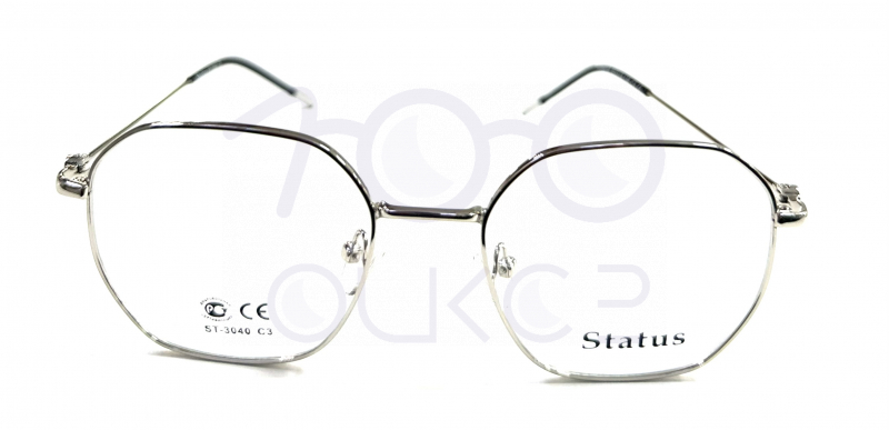 Status 3040 с3 100 ОЧКОВ Калуга