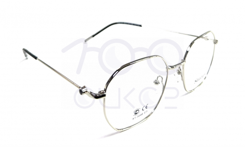 Status 3040 с3 100 ОЧКОВ Калуга