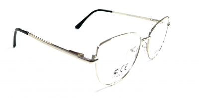 Status 4241 с2 100 ОЧКОВ Калуга