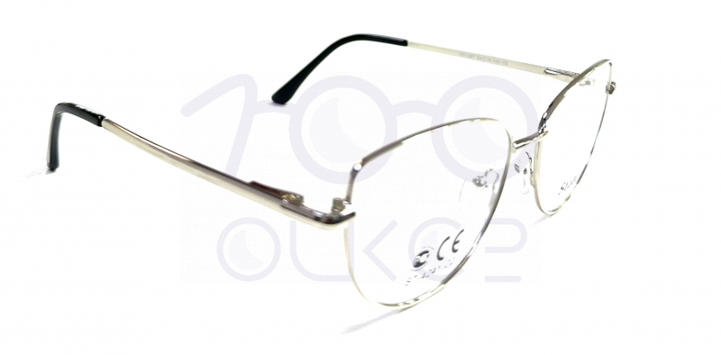 Status 4241 с2 100 ОЧКОВ Калуга