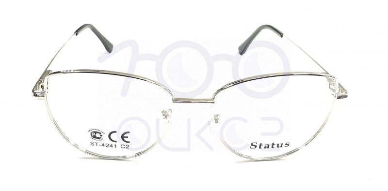 Status 4241 с2 100 ОЧКОВ Калуга