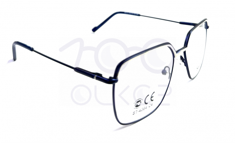 Status 4364 с4 100 ОЧКОВ Калуга