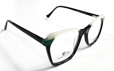 Tony Morgan 5587 c1 100 ОЧКОВ Калуга