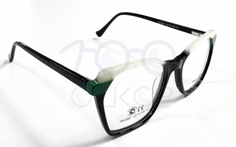 Tony Morgan 5587 c1 100 ОЧКОВ Калуга