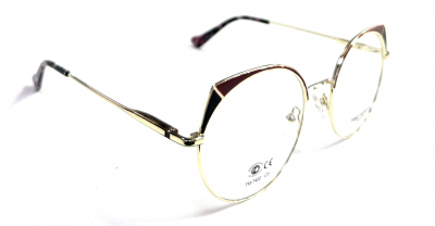 Tony Morgan 7402 c3 100 ОЧКОВ Калуга