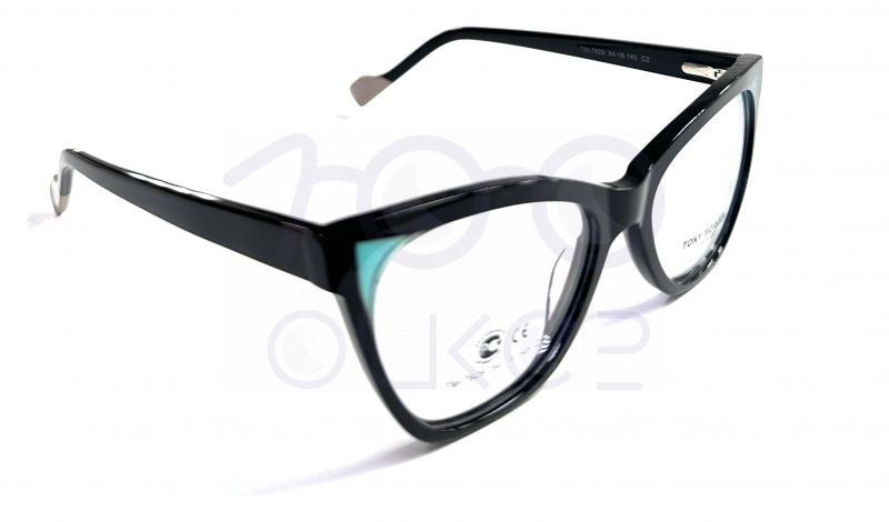 Tony Morgan 7929 c2 100 ОЧКОВ Калуга