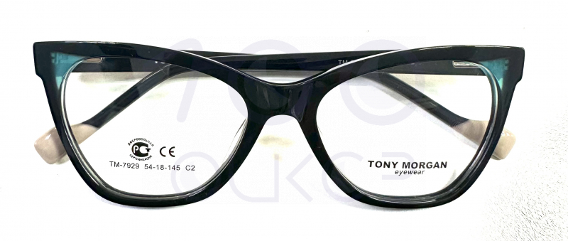 Tony Morgan 7929 c2 100 ОЧКОВ Калуга