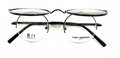 Tony Morgan 8975 c1 100 ОЧКОВ Калуга