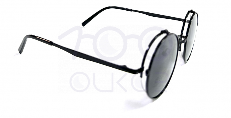 Tony Morgan 8975 c1 100 ОЧКОВ Калуга