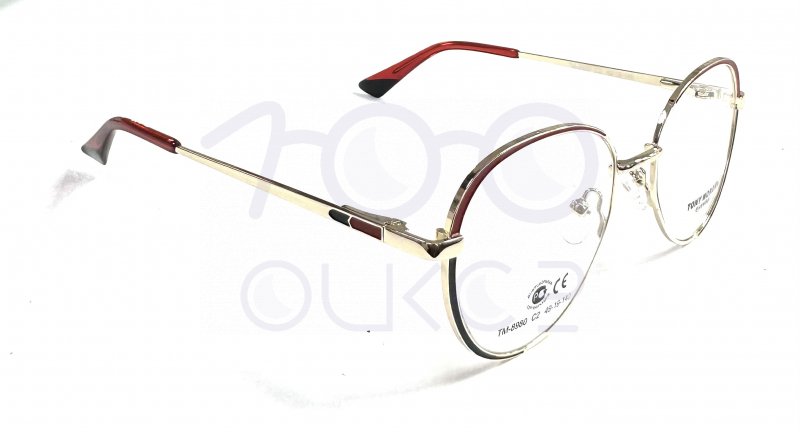 Tony Morgan 8980 c2 100 ОЧКОВ Калуга