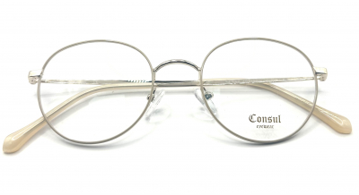 CONSUL 34556 c4 100 ОЧКОВ Калуга