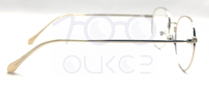 CONSUL 34556 c4 100 ОЧКОВ Калуга