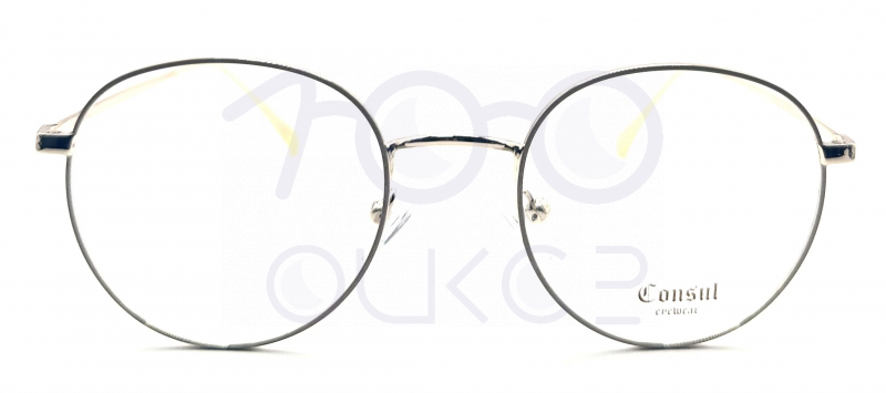 CONSUL 34556 c4 100 ОЧКОВ Калуга