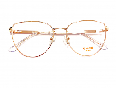 CONSUL 42639 c1 100 ОЧКОВ Калуга