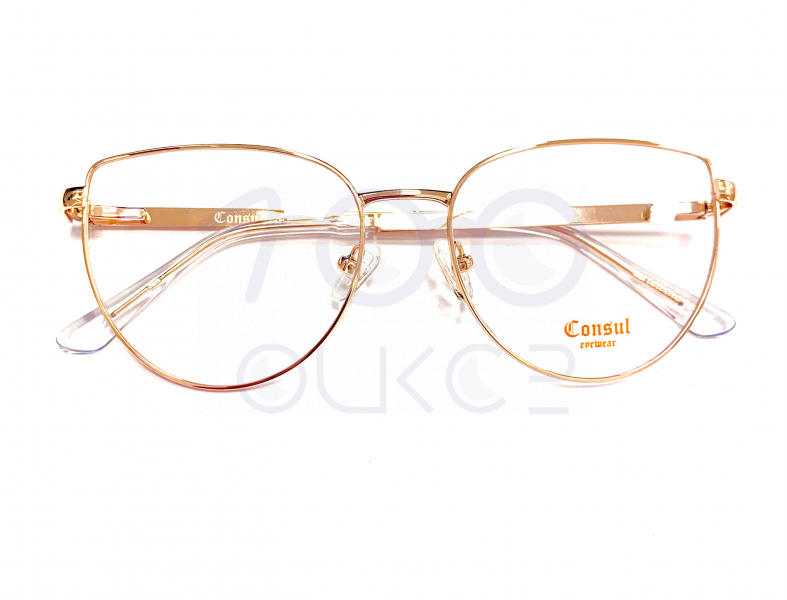 CONSUL 42639 c1 100 ОЧКОВ Калуга
