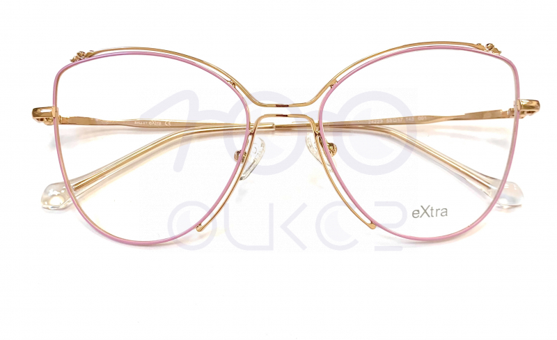 BALLET Extra 24223 с1 100 ОЧКОВ Калуга