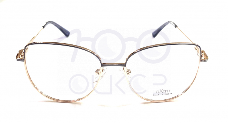 BALLET Extra 24880 c1.3 100 ОЧКОВ Калуга