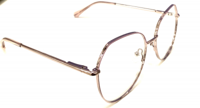 BALLET Extra 24888 c1.5 100 ОЧКОВ Калуга