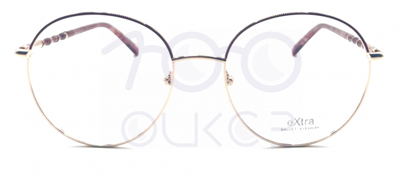 BALLET Extra 24889 c1.6 100 ОЧКОВ Калуга