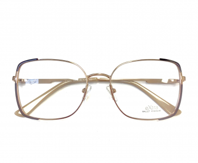 BALLET Extra 24911 c2 100 ОЧКОВ Калуга