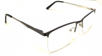 BALLET Extra 24920 c1 100 ОЧКОВ Калуга