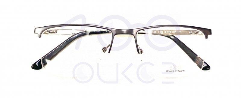 BALLET Extra 24920 c1 100 ОЧКОВ Калуга