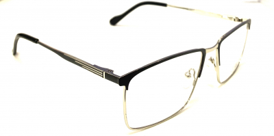 BALLET Extra 24925 c2 100 ОЧКОВ Калуга