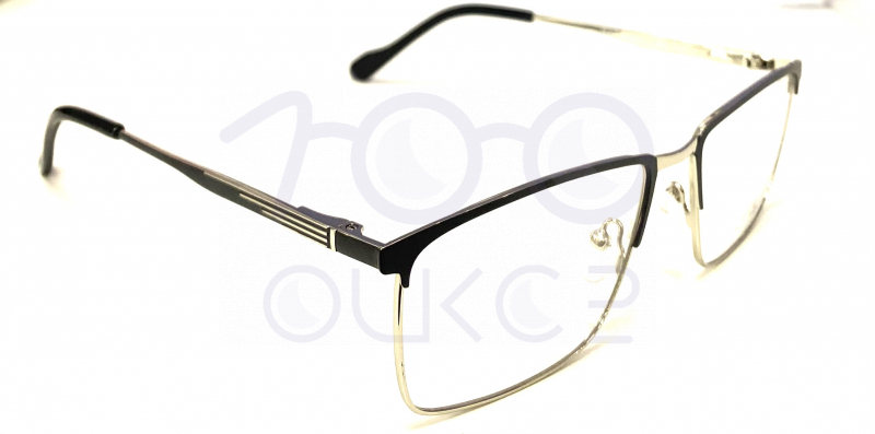 BALLET Extra 24925 c2 100 ОЧКОВ Калуга