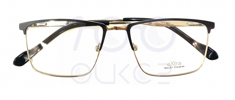 BALLET Extra 24925 c2 100 ОЧКОВ Калуга