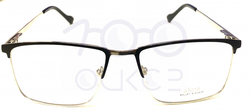 BALLET Extra 24925 c2 100 ОЧКОВ Калуга